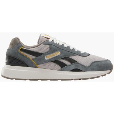 Imagem de Tênis Reebok GL1100 - Masculino-Masculino