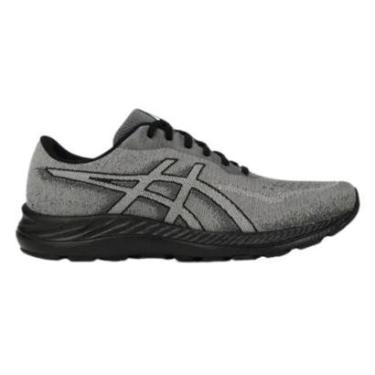 Imagem de Tênis ASICS Ugoki-Masculino