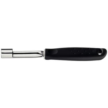 Imagem de Extrator de Polpa Inox Tramontina Utilitá - Preto, Preto