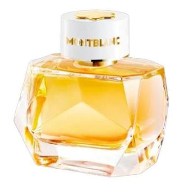 Imagem de Perfume Signature Absolue Montblanc EDP Feminino 90ml-Feminino