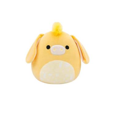Imagem de Pelúcia Gavyn de 19Cm - Squishmallows Páscoa - Sunny Brinquedos