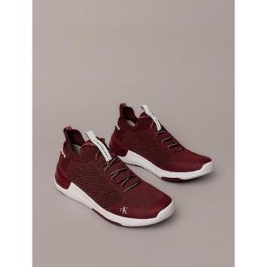 Imagem de Tênis Calvin Klein Jeans  Air Knitting-Feminino