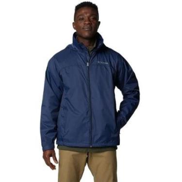 Imagem de Jaqueta Columbia Glennaker Lake II Masculino-Masculino