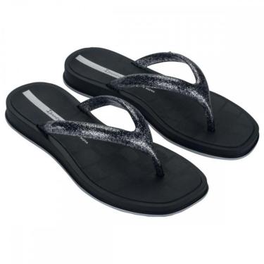 Imagem de Chinelo Ipanema 27419 Glow Trend-Feminino