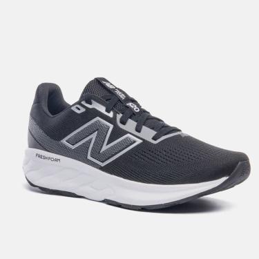 Imagem de Tenis Masculino Fresh Foam Running New Balance 520 V9
