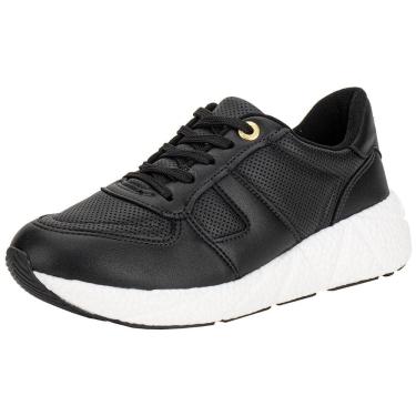 Imagem de Tênis Feminino Casual Modare 7395108