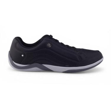 Imagem de Tênis Feminino Kolosh Casual Slip On