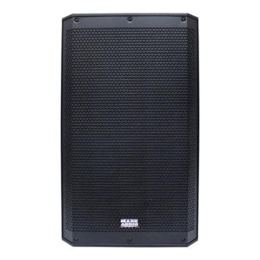 Imagem de Caixa Ativa Mark Audio DMK15/A PT