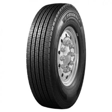 Imagem de Pneu 215/75R17.5 Triangle TR685 135/133L - LISO 16L