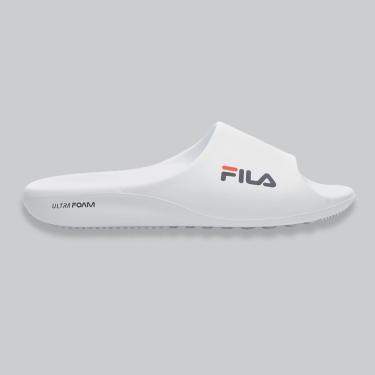 Imagem de Chinelo Fila Slide Drifter Foam Feminino-Feminino