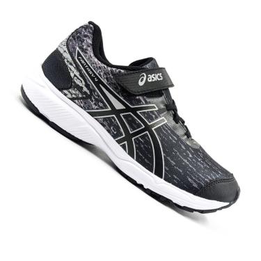 Imagem de Tênis Asics Fantasy 4 Infantil-Unissex