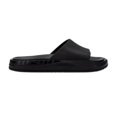 Imagem de CHINELO MELISSA BEACH SLIDE BOLD AD 36883-Feminino