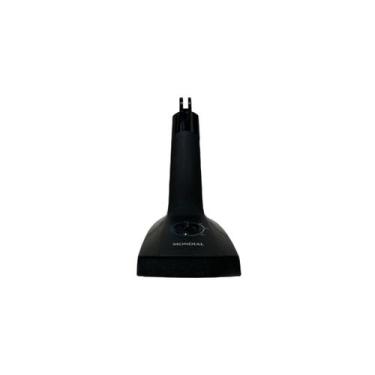 Imagem de Coluna Haste Da Base Ventilador Mondial Turbo Vt-40-Nb 40cm, Preto