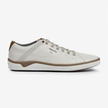 Imagem de Sapatênis Esportivo Jeep 1358D Ferracini-Masculino