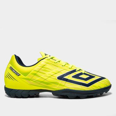Imagem de Chuteira Society Umbro Ultimate Unissex-Unissex