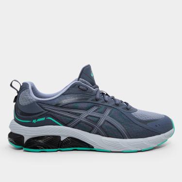 Imagem de Tênis Asics Gel-Quantum 180 VIII-Unissex