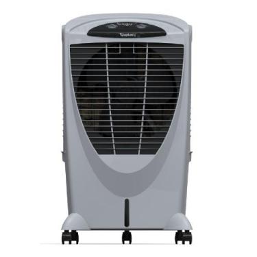 Imagem de Climatizador Ar Winter Xl 56 Litros 220 Volts Cinza - ACODE368 - SYMPH