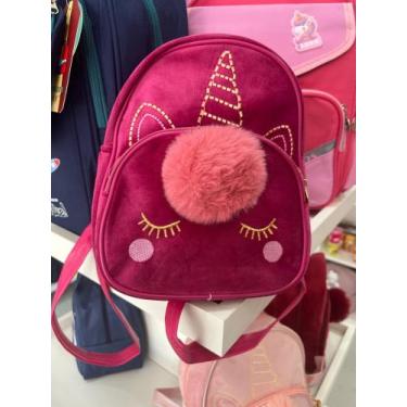 Imagem de Bolsa infantil - Fofo