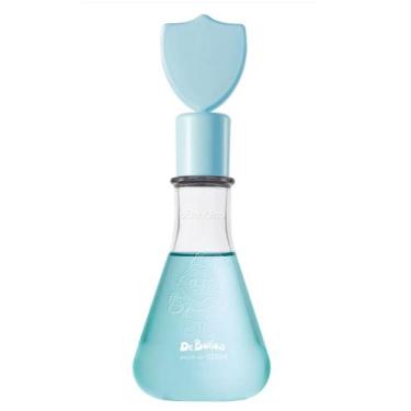 Imagem de Perfume infantil dr botica poção da coragem 120ml - O BOTICARIO