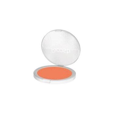 Imagem de Blush vegano ceramica - Ricosti