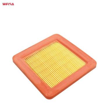 Imagem de Filtro wega fap1001, Sem Variação