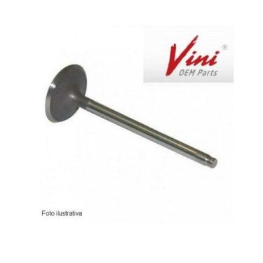 Imagem de Valvula admissao vini honda lead 110