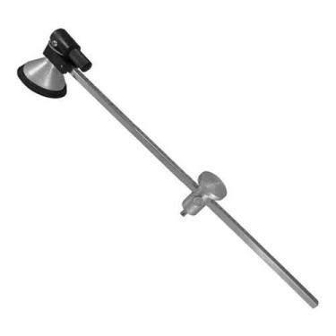 Imagem de Cortador de vidro black jacklar circu diametro maximo 60cm