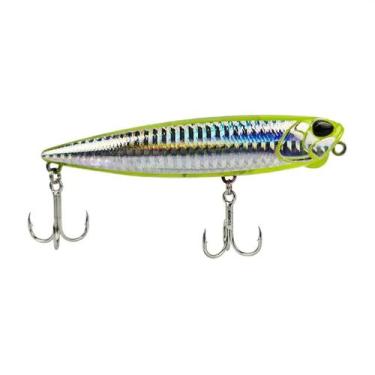Imagem de Isca artificial duo realis pencil 85 8.5cm 10g (superfície), Ch00090