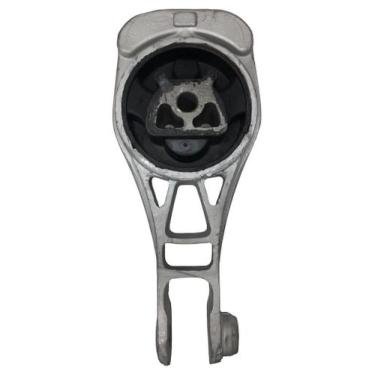 Imagem de Coxim Cambio Onix New Prisma Cobalt Spin - Wbour