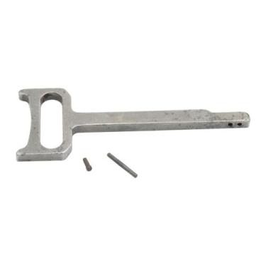 Imagem de Barra de Acionamento P/ Serra Sabre Dewalt Dw303k Original