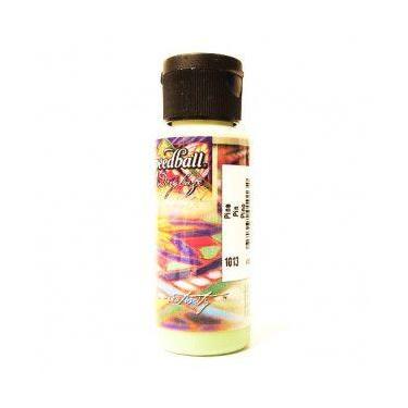 Imagem de Esmalte Para Cerâmica Underglaze Speedball 1013 Pine