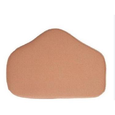 Imagem de Protetor abdom pp rigido 90026 (unid) new form