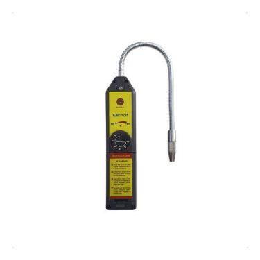 Imagem de Detector De Fuga De Gás - Wjl-6000 - Ellitech