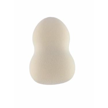 Imagem de Esponja Maquiagem Corretivo Blush Gota Tipo Beauty Blender - BJ POP