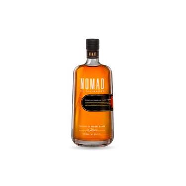 Imagem de Whisky Nomad