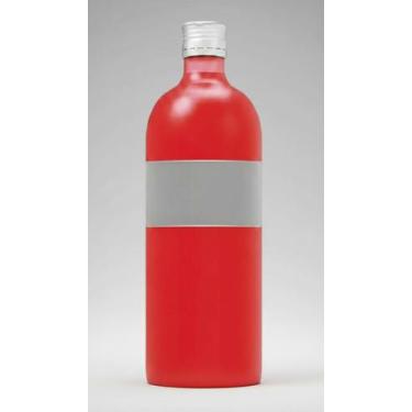 Imagem de Gin Infusão Melancia 900ml 38,6% Vol. - Congratulations Store