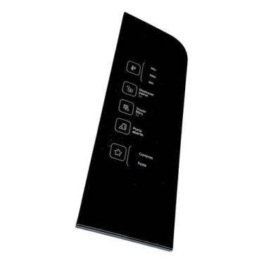 Imagem de W11609164 Cj Placa de Inteface Bivolt Refrigerador Consul CRM56F CRM56