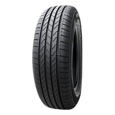 Imagem de Pneu Aro 15 185/60 R15 Wanli SP026 88H Carro de Passeio Radial Tubeles