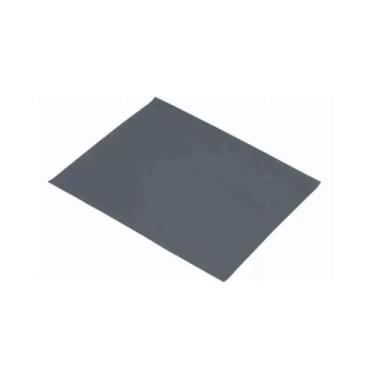 Imagem de Folha Lixa D'Água Makita G280 D-59003