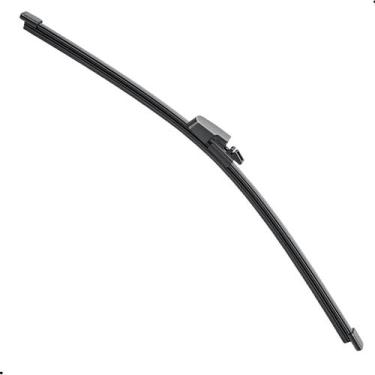 Imagem de Palheta do Limpador Traseiro Volkswagen Jetta Variant 2008 2 - 2M PLAS