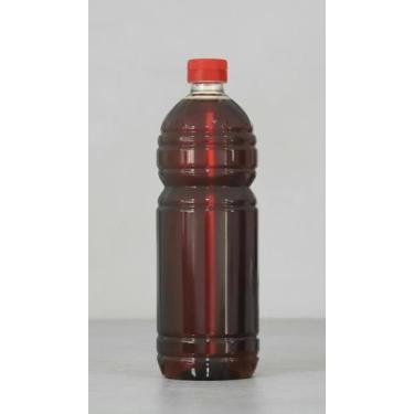 Imagem de Óleo de Gergelim Torrado 900ml - Congratulations Store