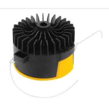 Imagem de Carretel cpl aparador agv1000/nks/6899000115