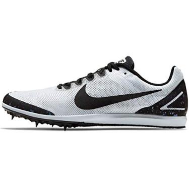 Imagem de NIKE Zoom Rival D 10 Mens Track Spike907566-002