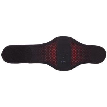 Imagem de Nike Sport Armband for iPod nano