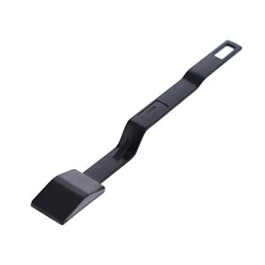 Imagem de Porter Cable A24417 Switch Slide