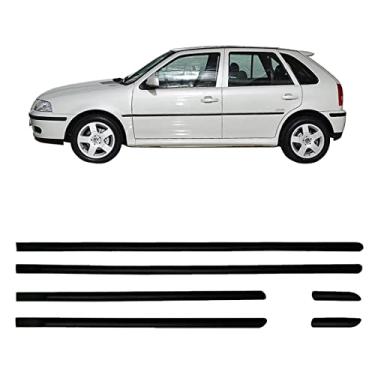 Imagem de Formão Chanfrado 24mm - 244255 - Sparta