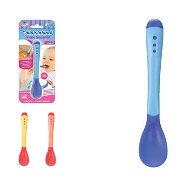 Imagem de Jogo Formas De Silicone Para Mini Bolo E Mini Cupcakes 6 Pçs