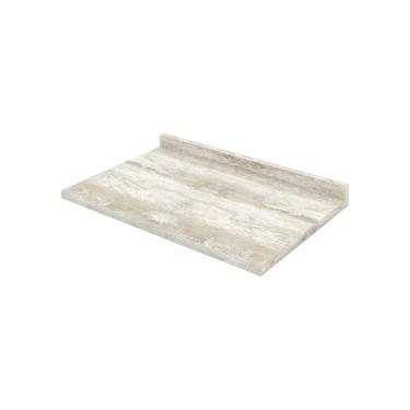 Imagem de Tampo para Balcão 80 Cm Henn - Calcare