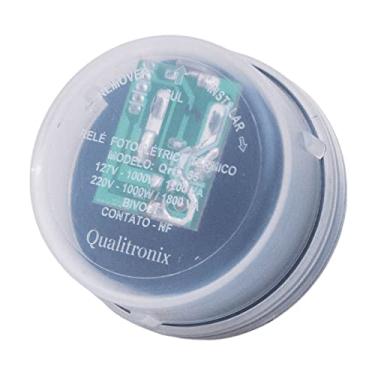 Imagem de Rele Termico bivolt Qualitronix