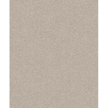 Imagem de Papel De Parede Com Revestimento Shark Brasil